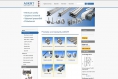 ASKMT - stavebnicové systémy, vybavení pracovišť , spojovací materiál
