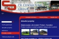 ČR CONSULTING GROUP